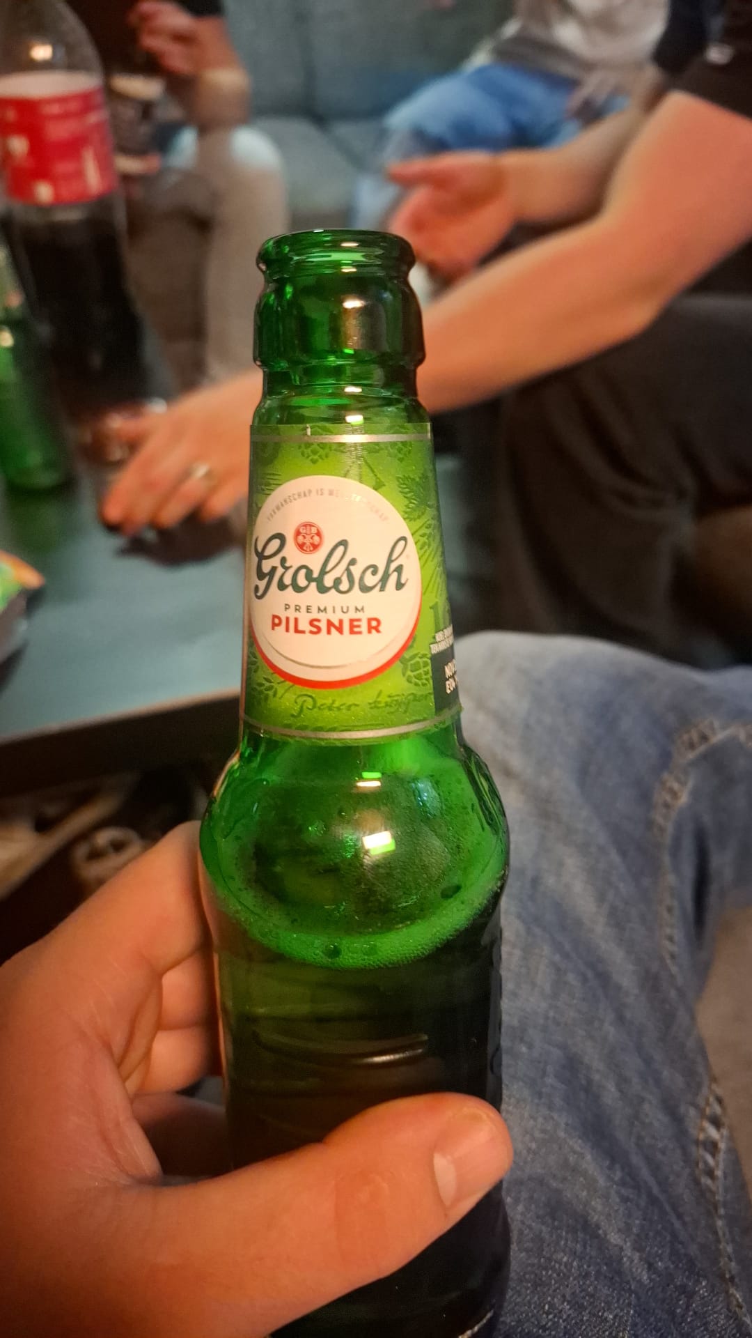 Beer #29732