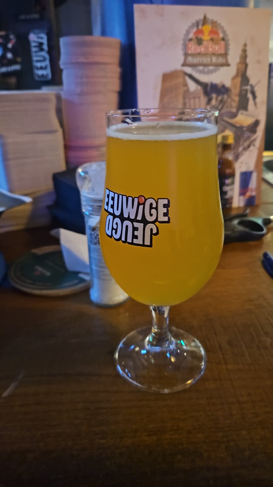 Beer #29734