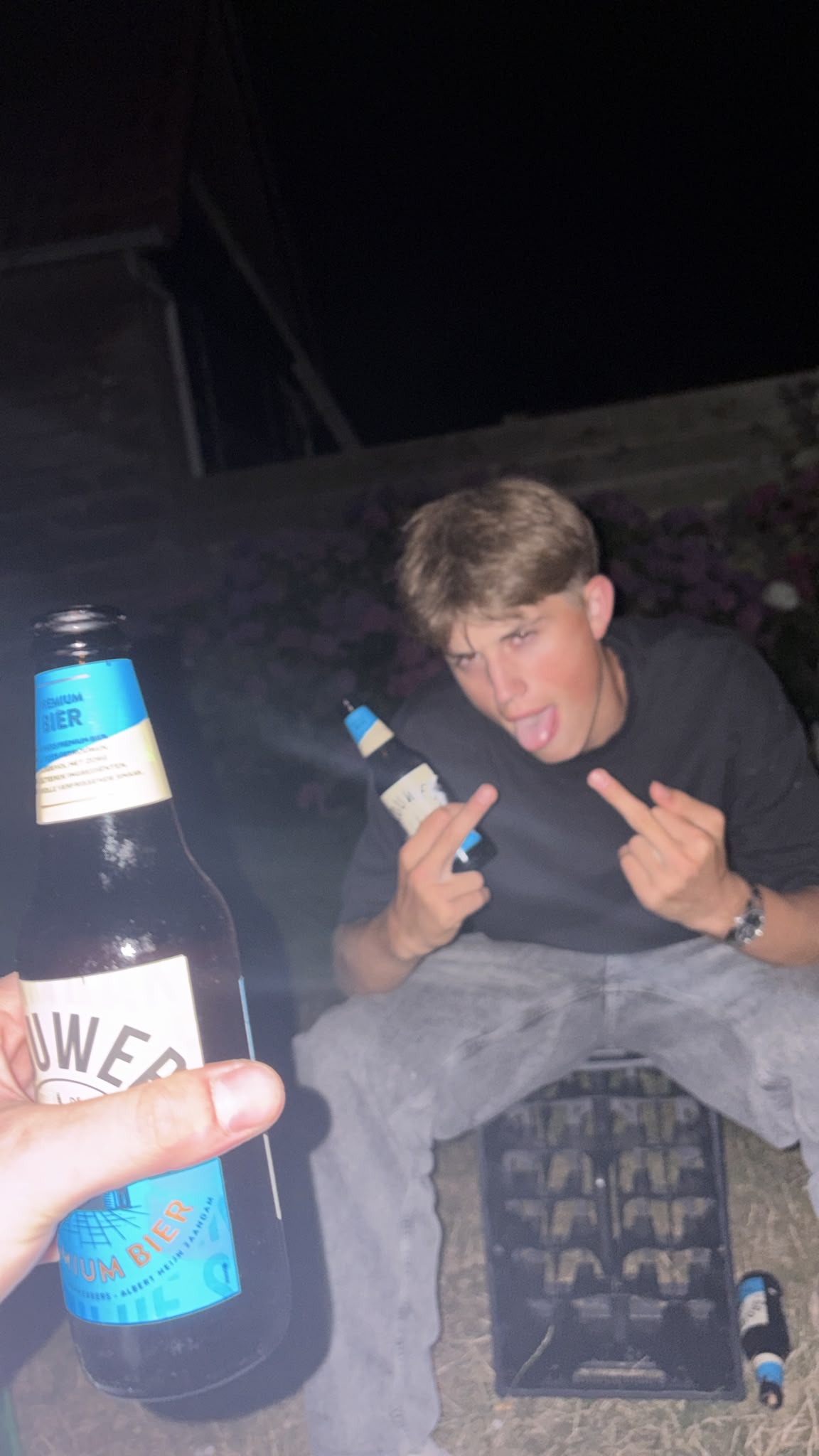 Beer #29737