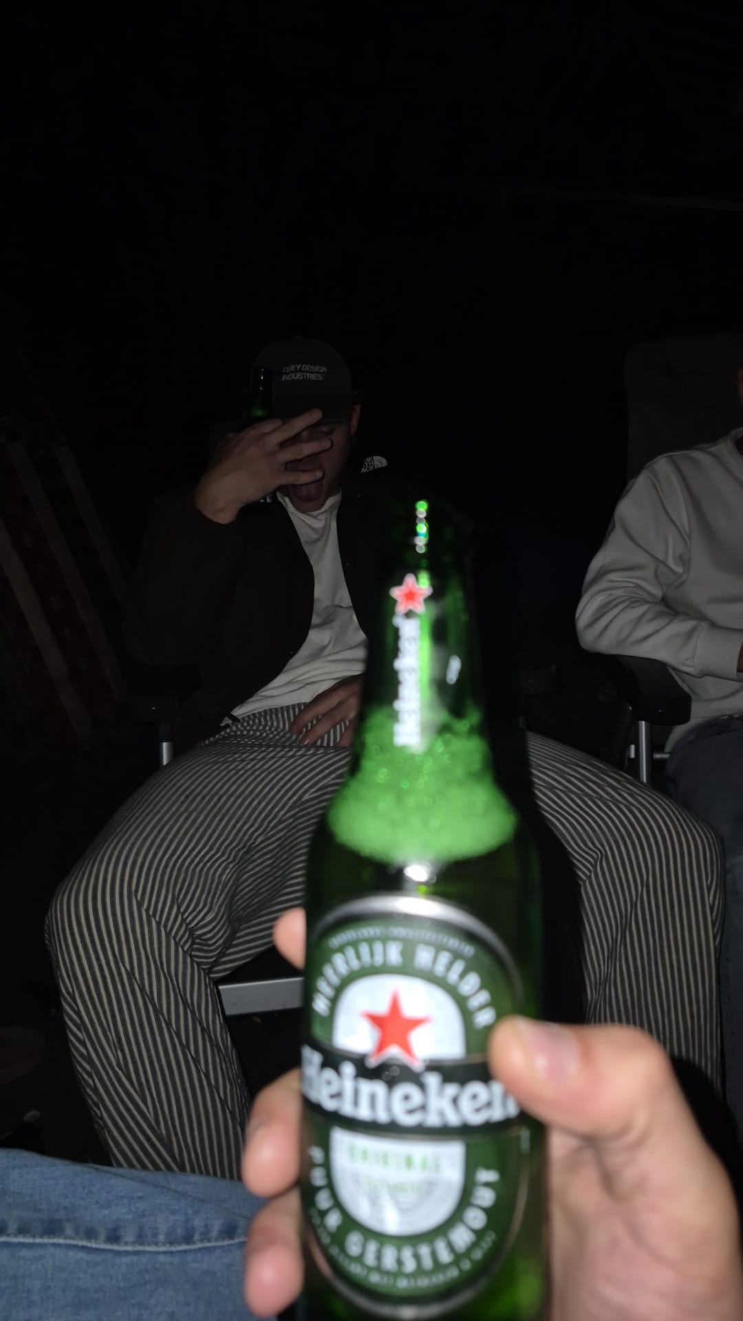 Beer #29747