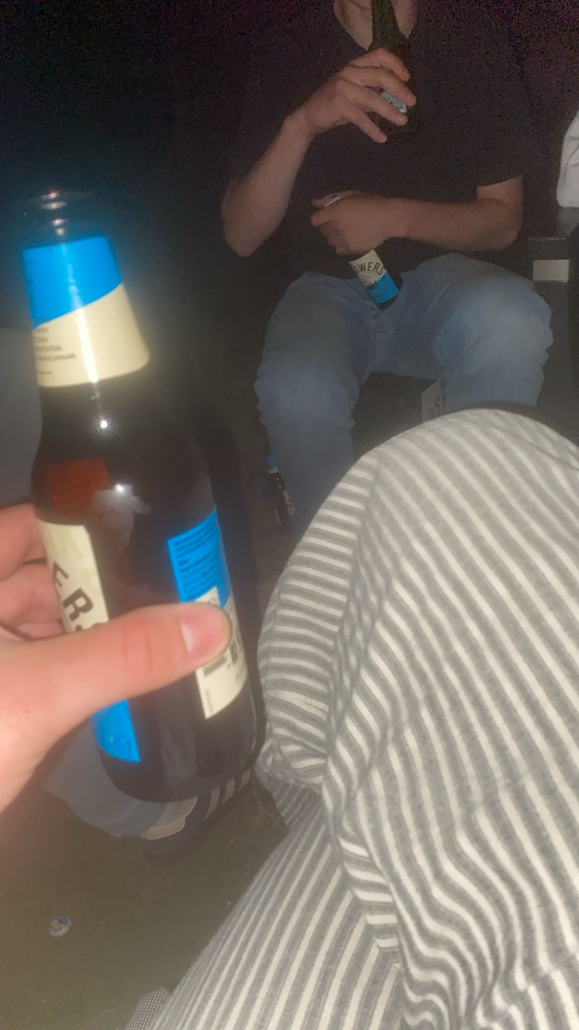 Beer #29753