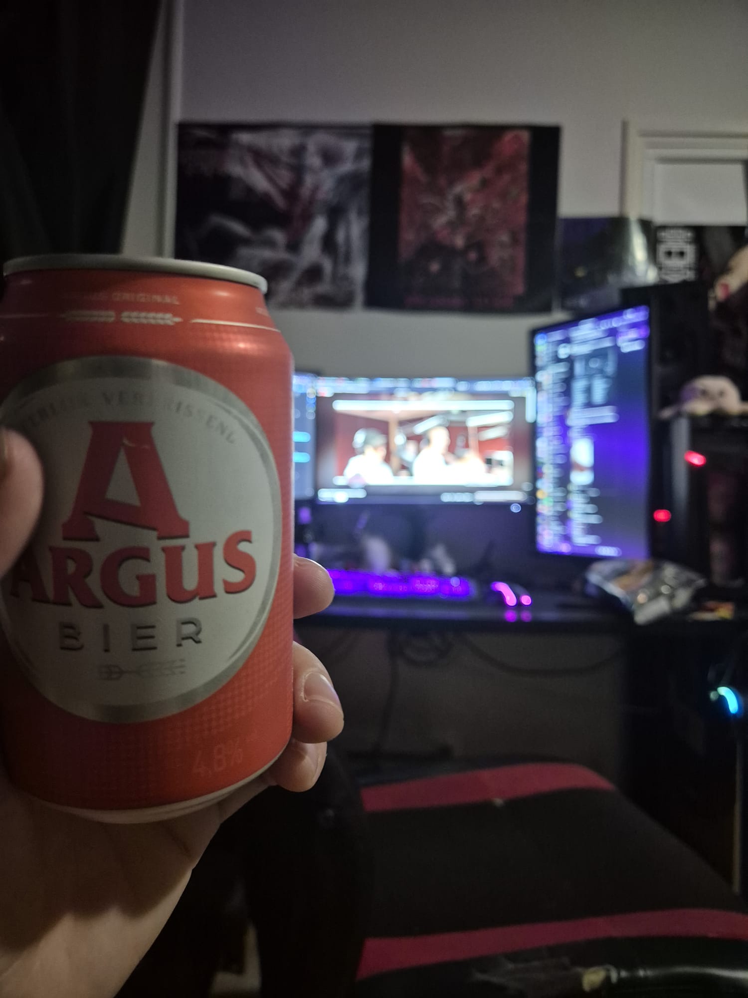 Beer #29755