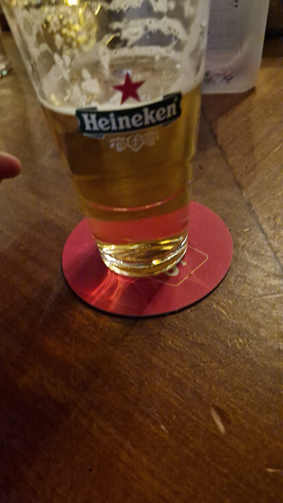 Beer #29760