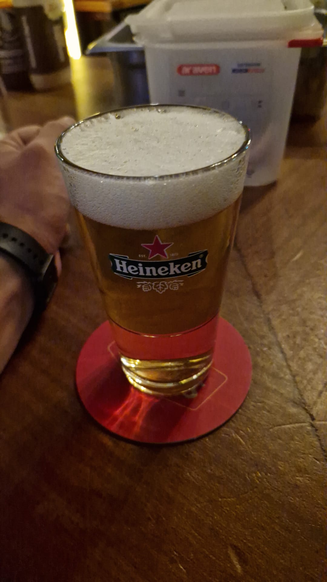Beer #29761