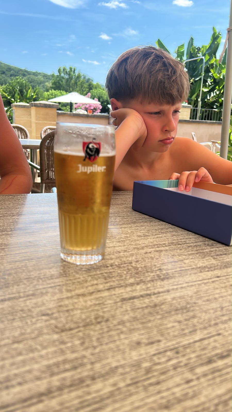 Beer #29775