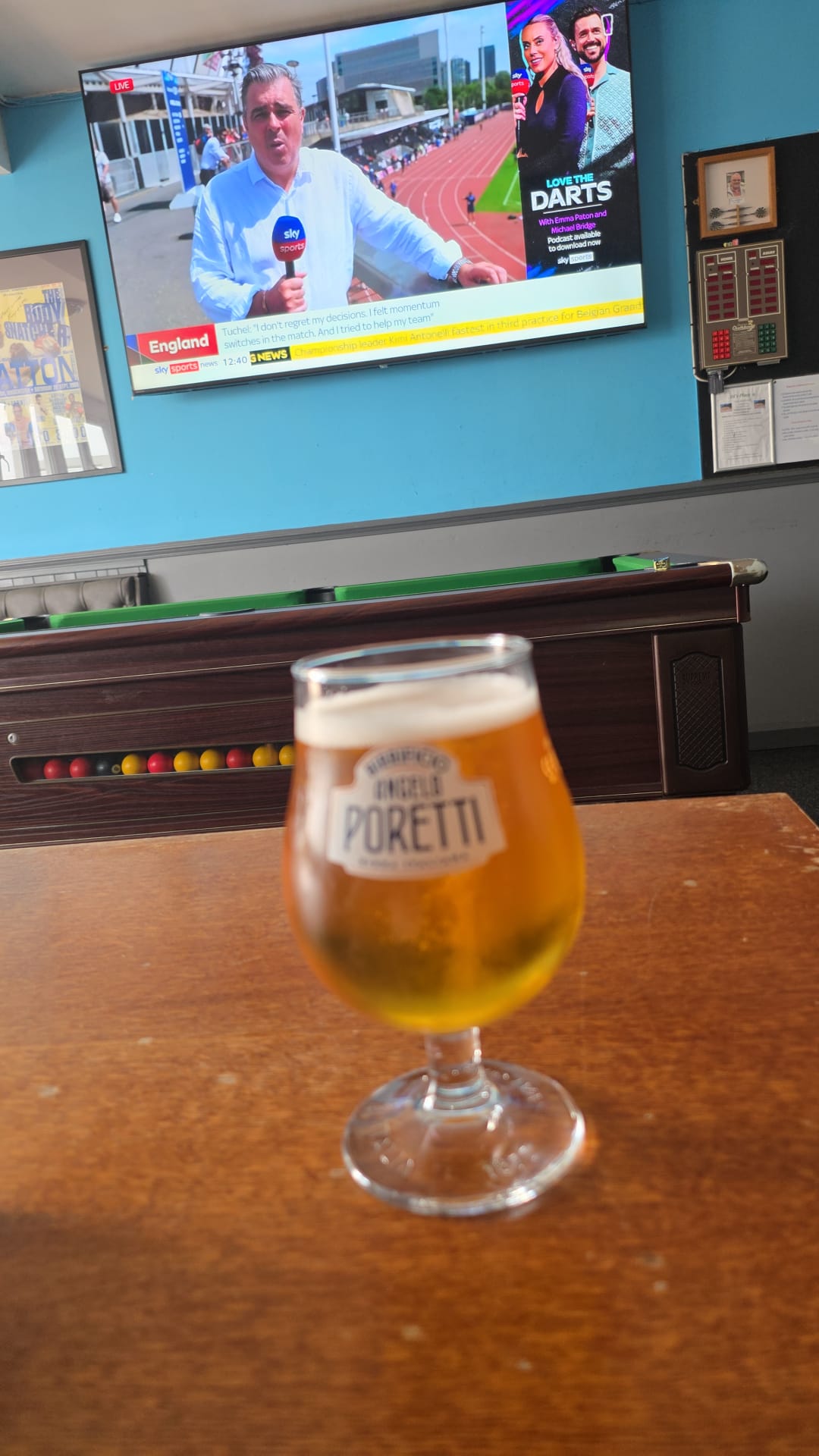 Beer #29777