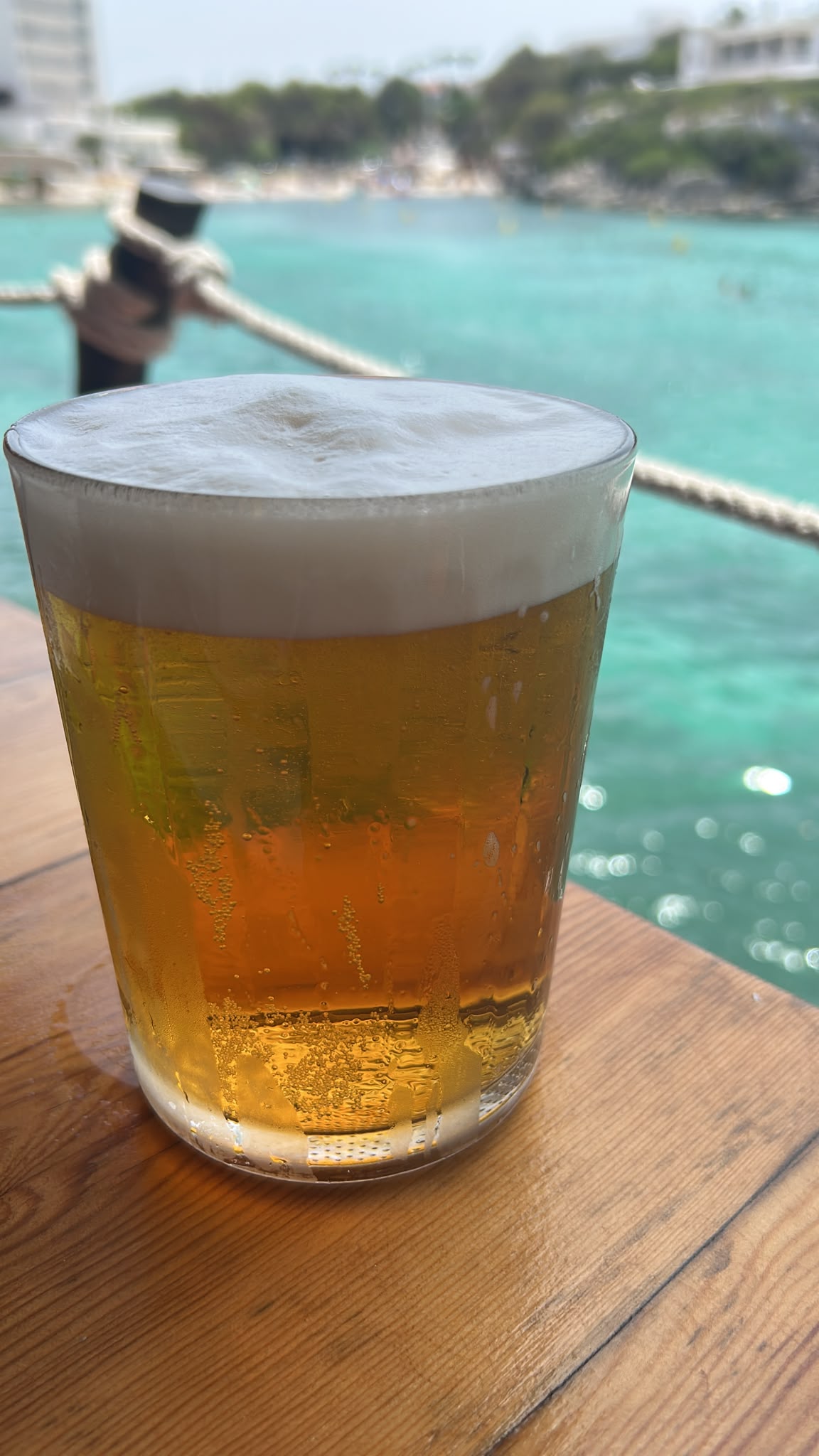 Beer #29778