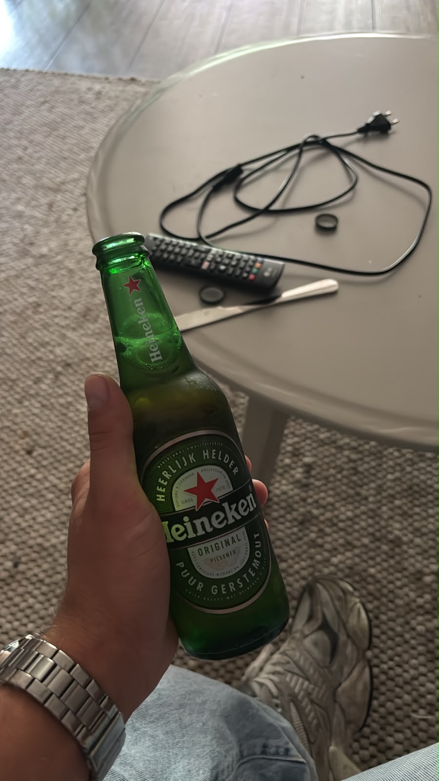 Beer #29779