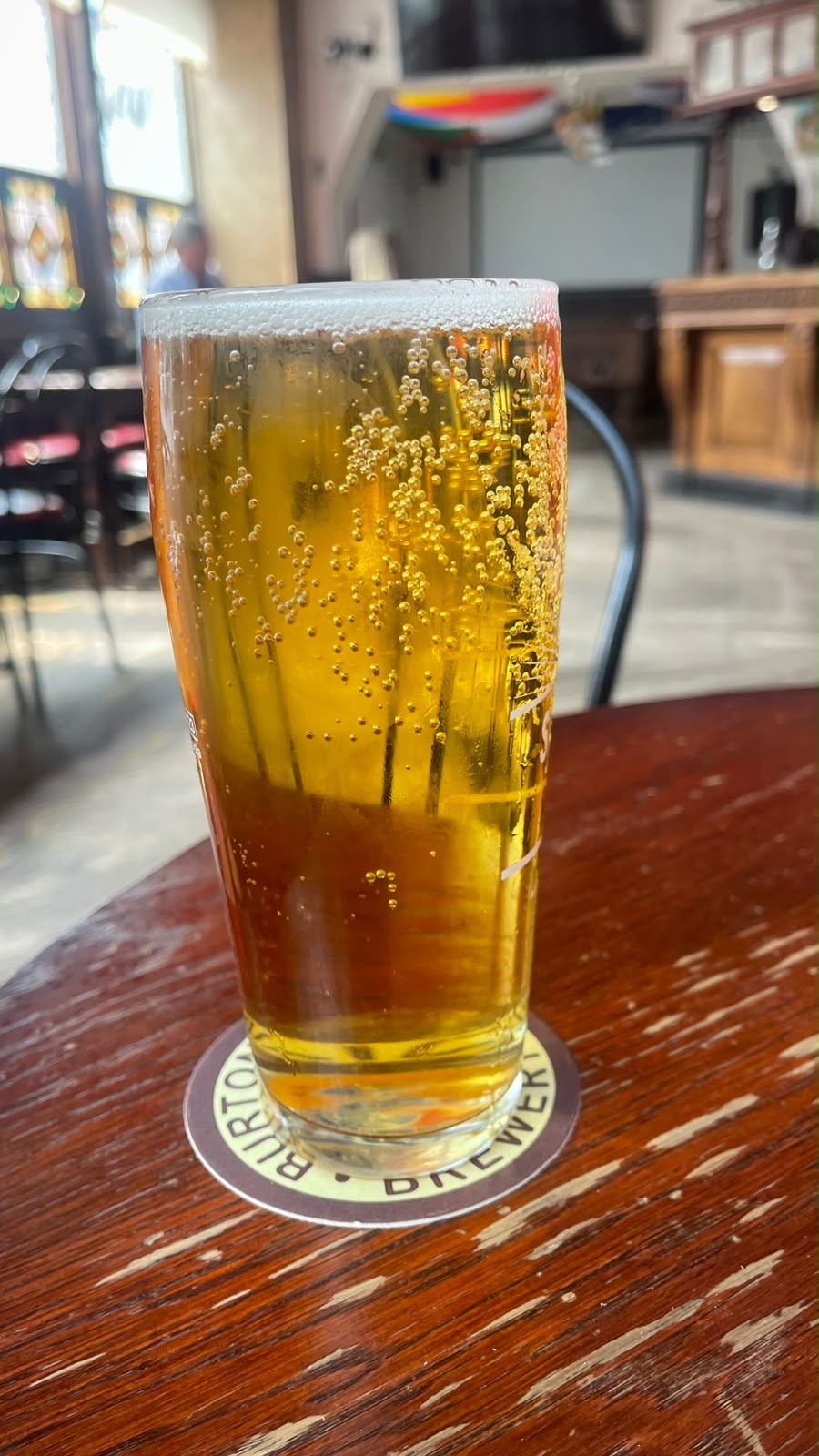 Beer #29784