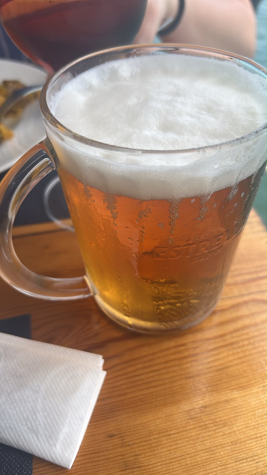 Beer #29786