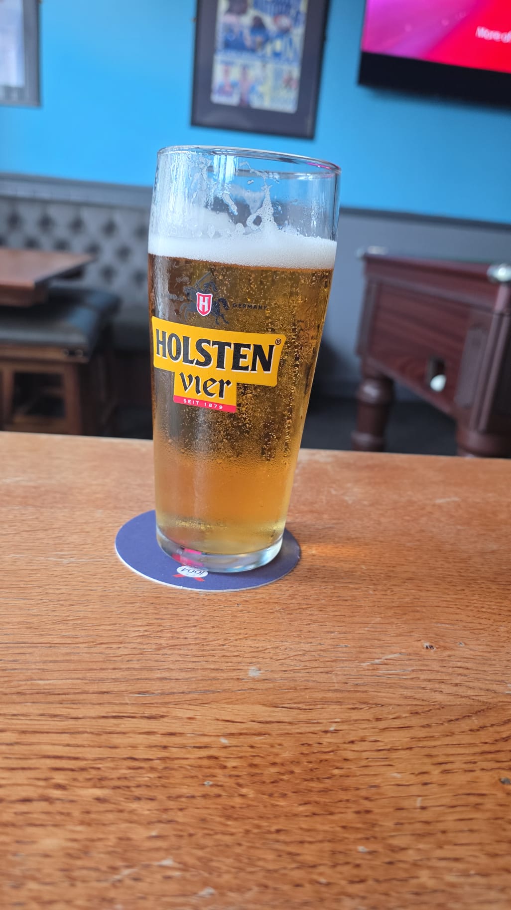 Beer #29789