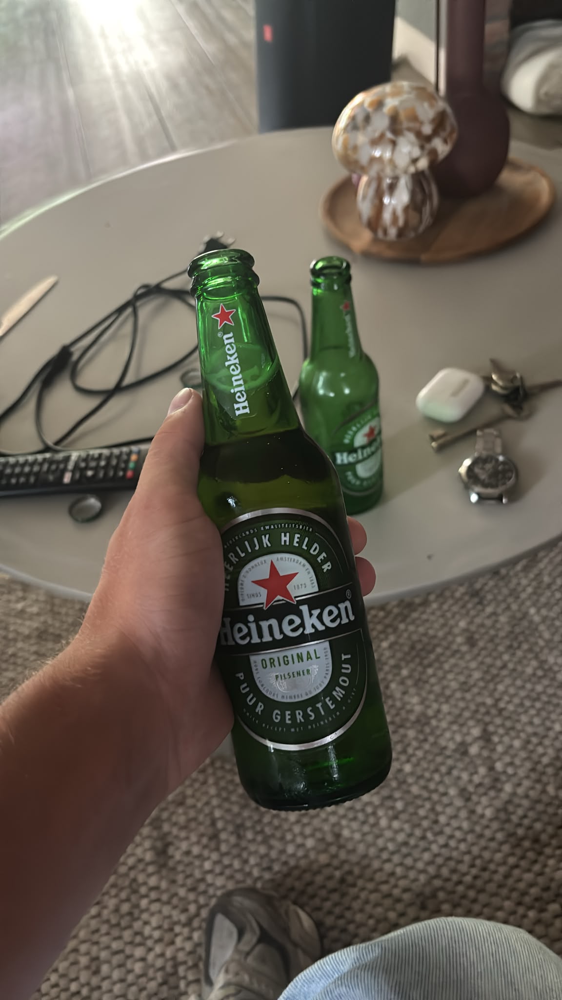Beer #29788