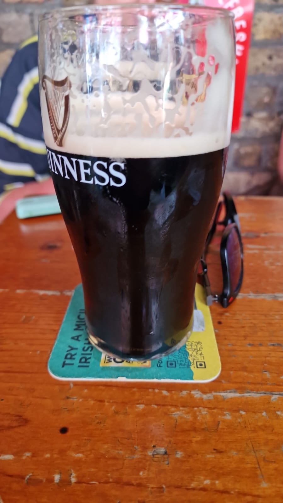 Beer #29792
