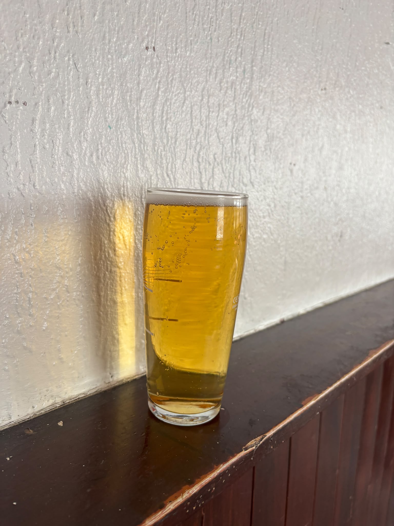 Beer #29794