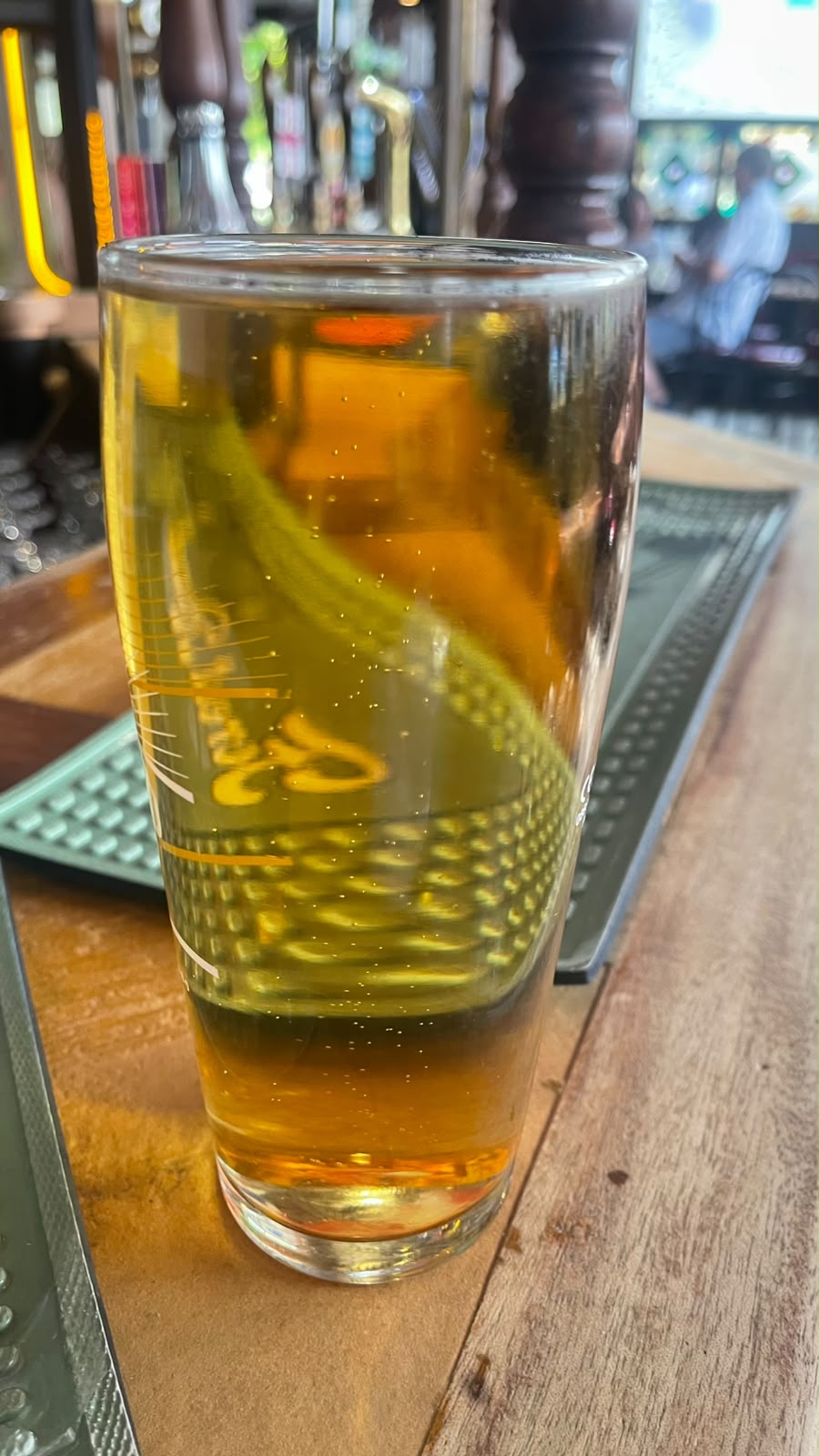Beer #29795