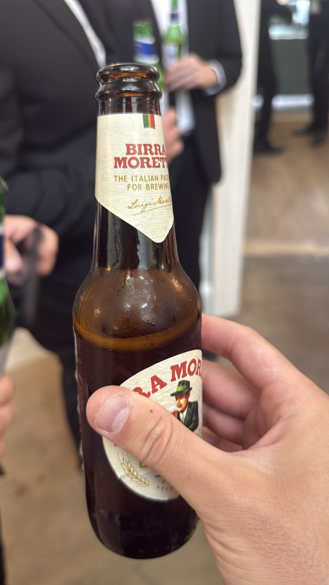 Beer #29798