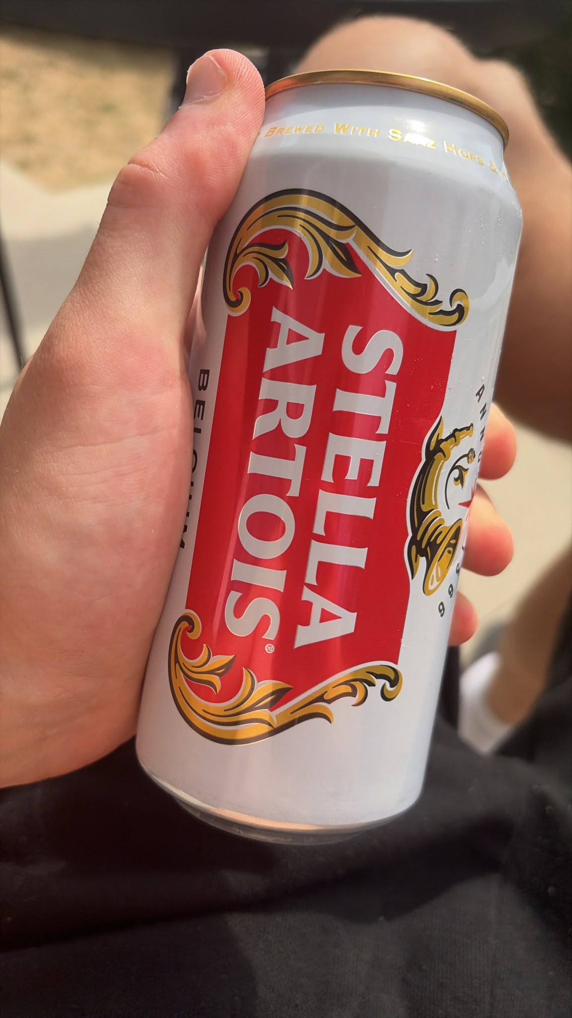 Beer #29838