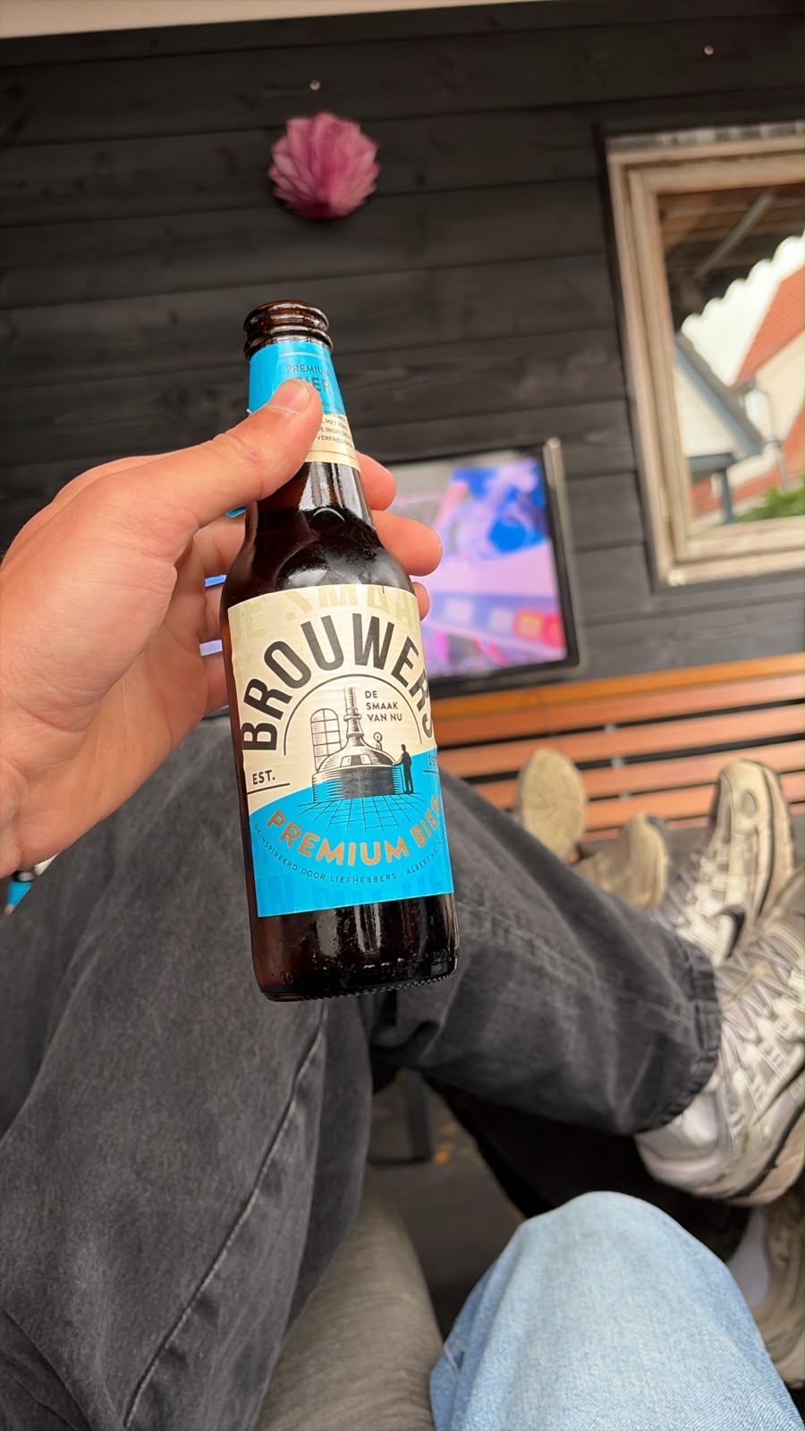 Beer #29845