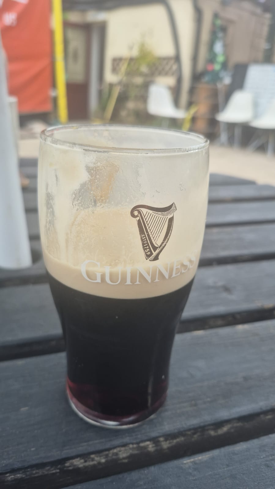 Beer #29848