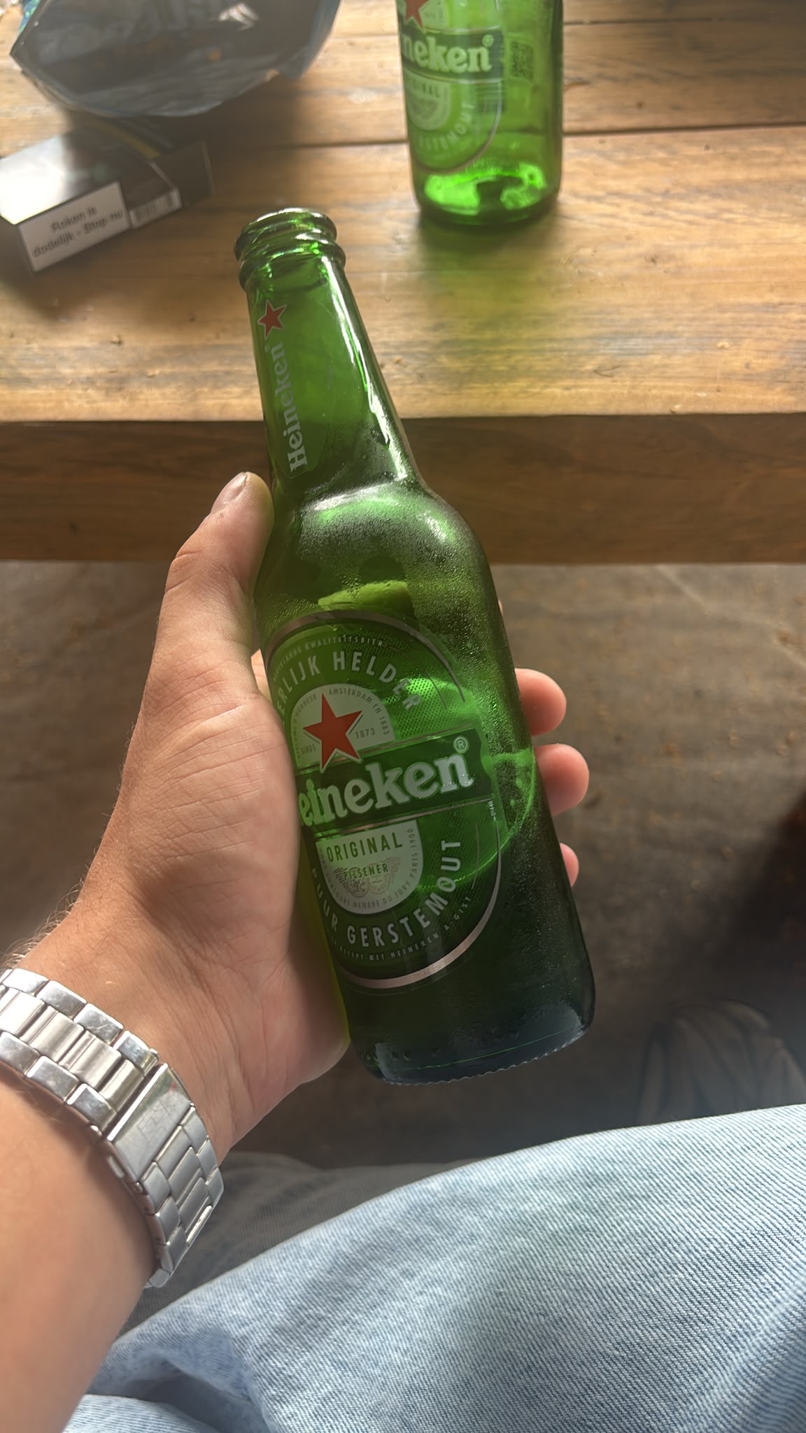 Beer #29849