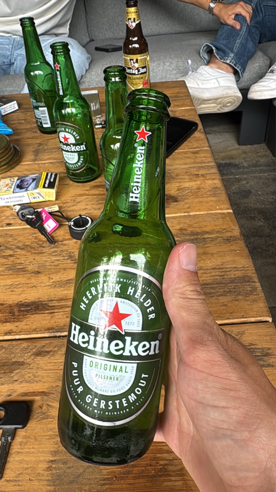 Beer #29850