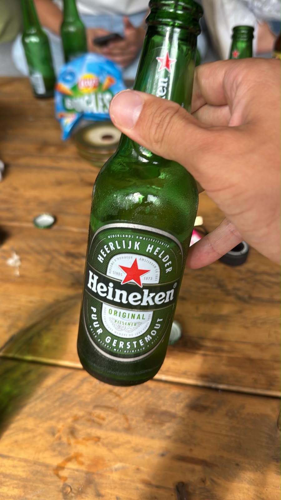 Beer #29851