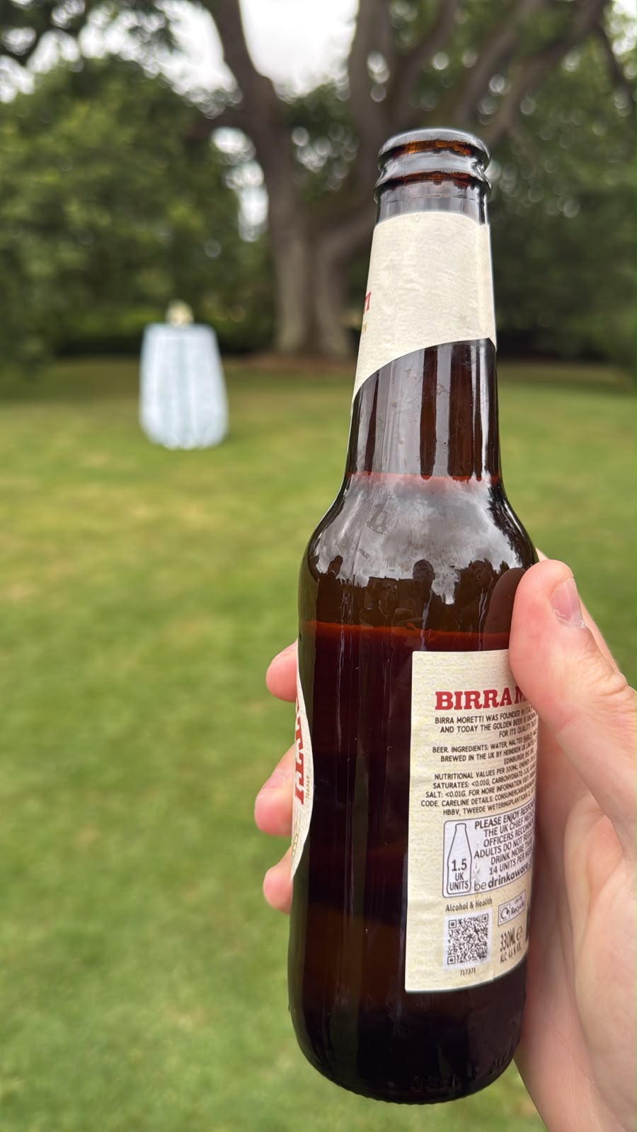 Beer #29853