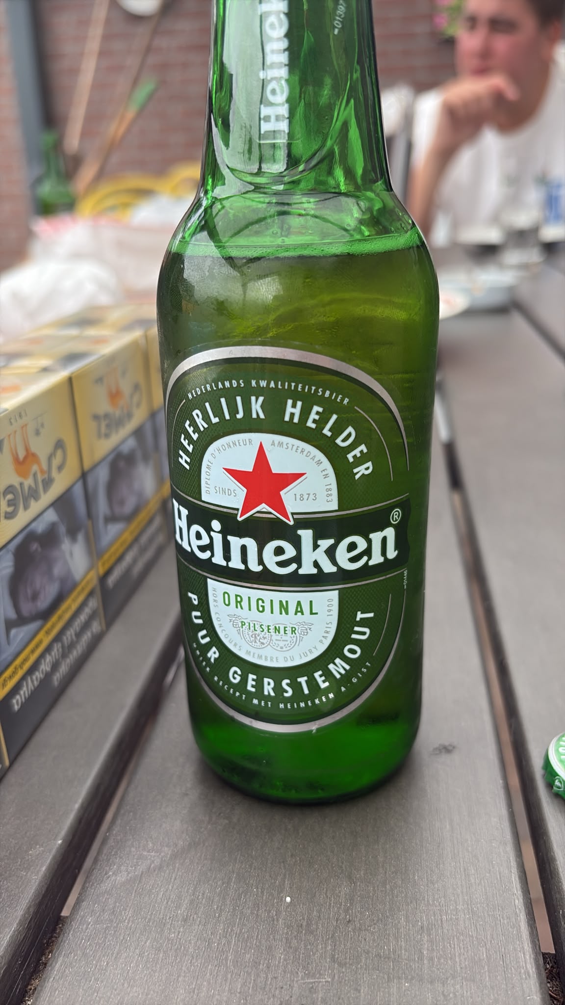 Beer #29856