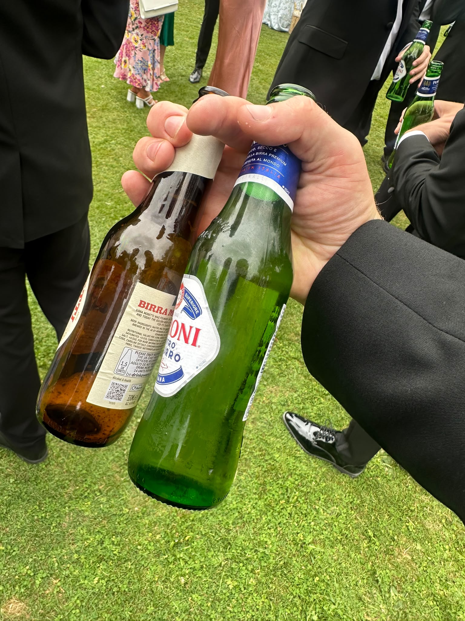 Beer #29857