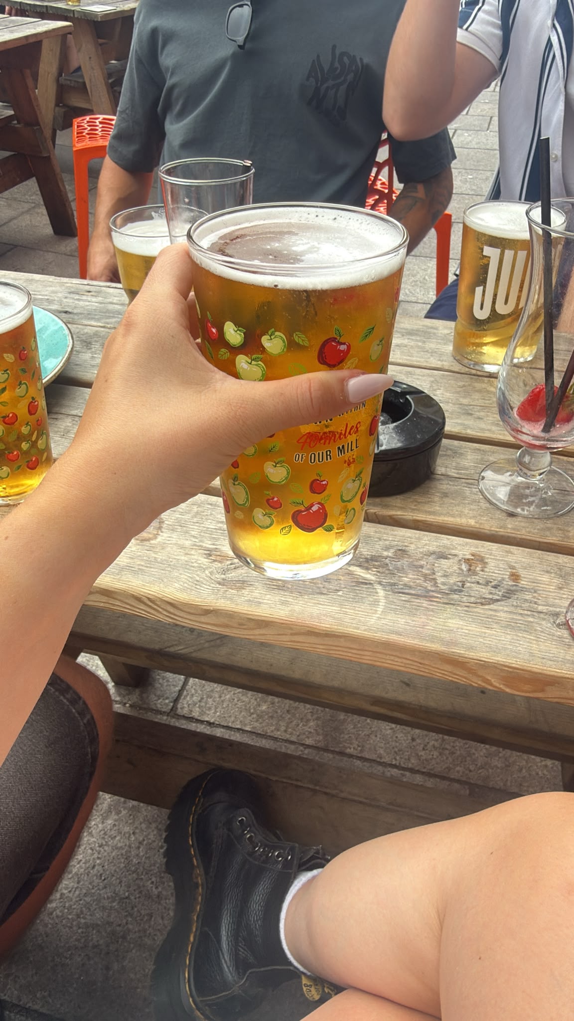 Beer #29858