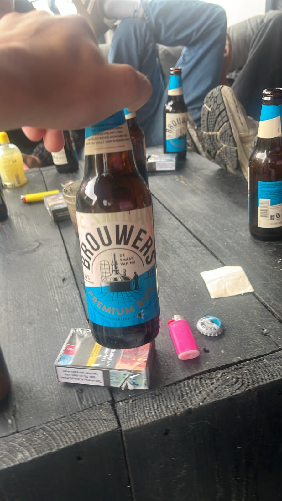 Beer #29884