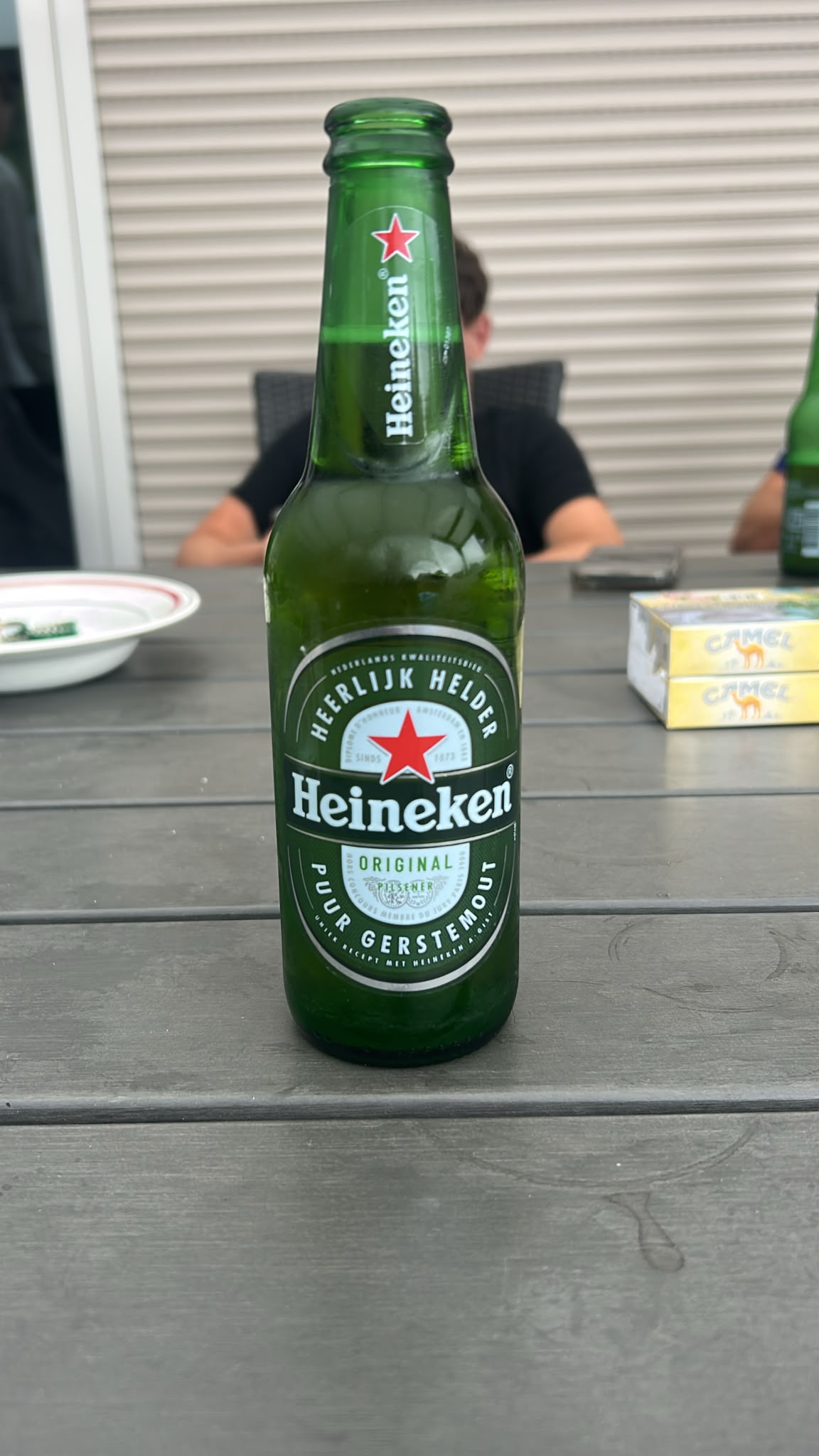 Beer #29891