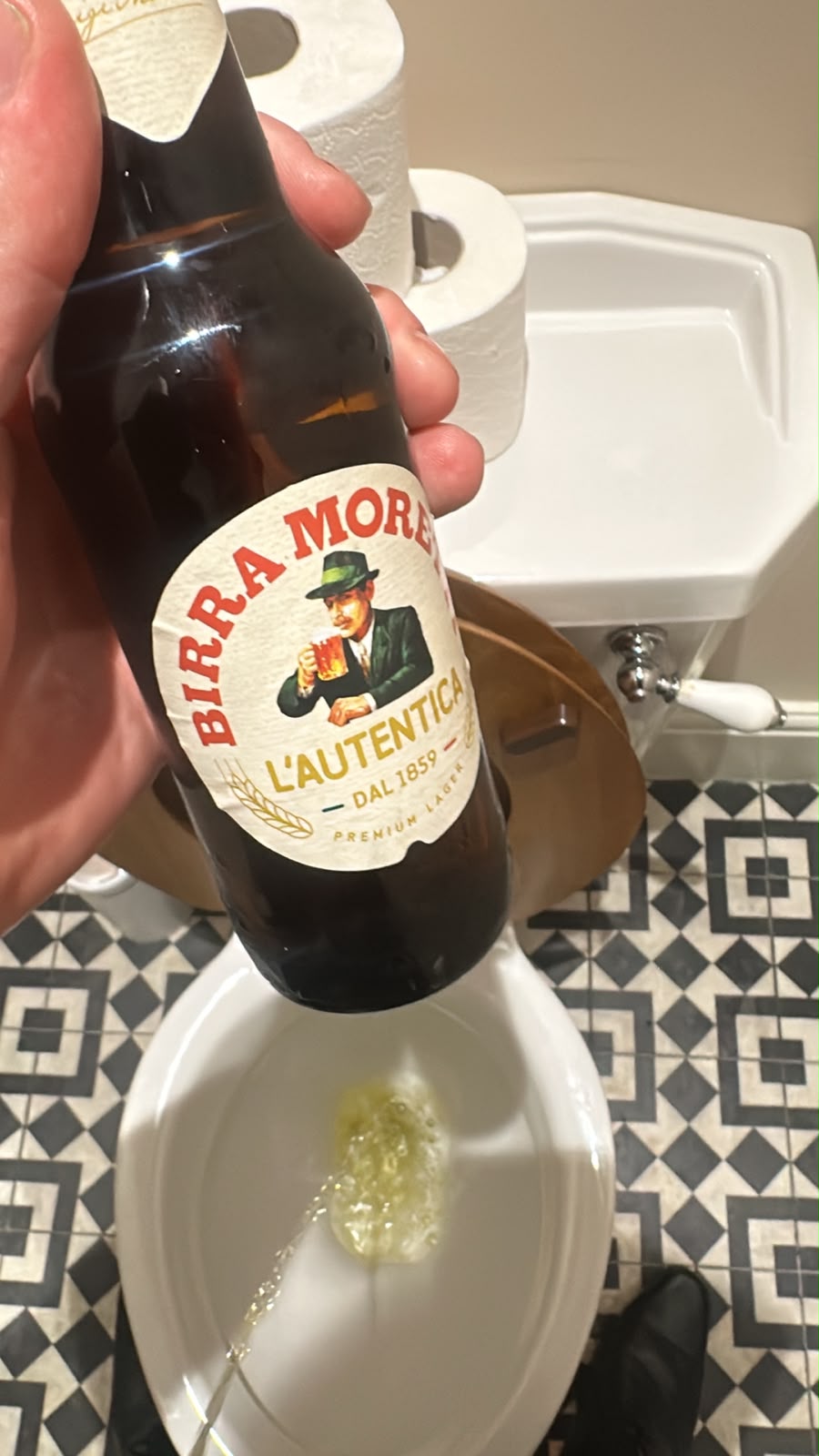 Beer #29893