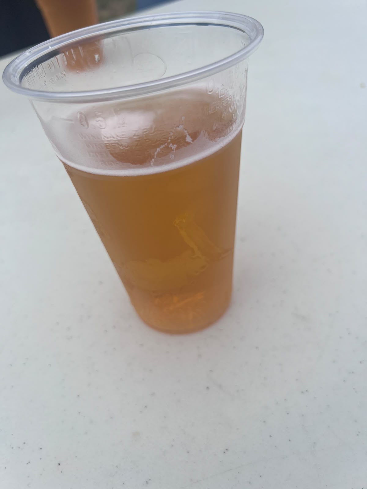 Beer #29900