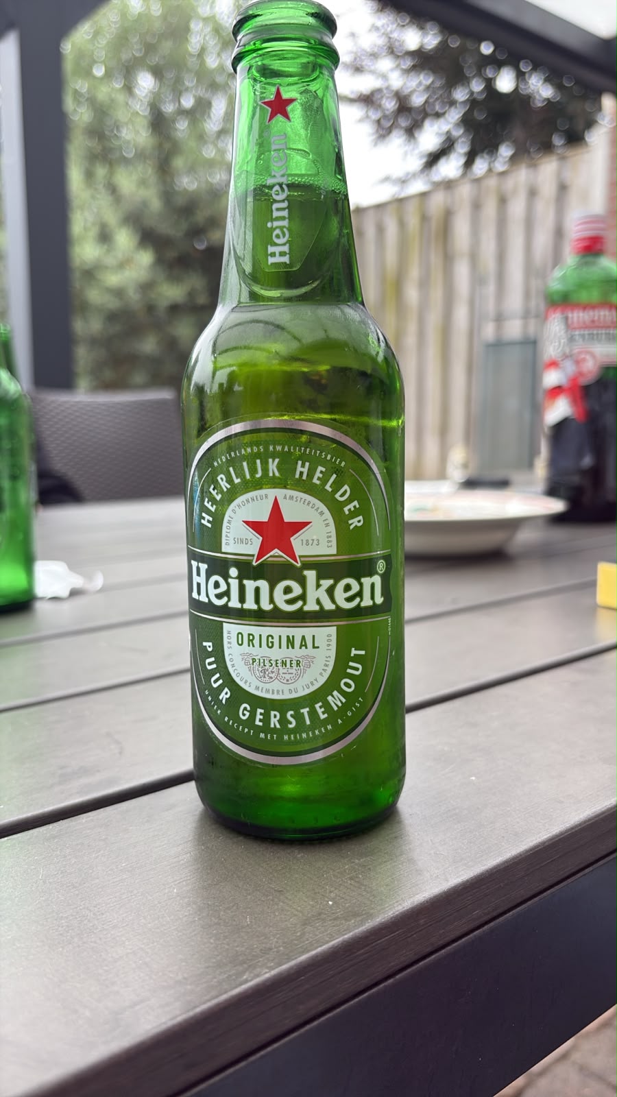 Beer #29904