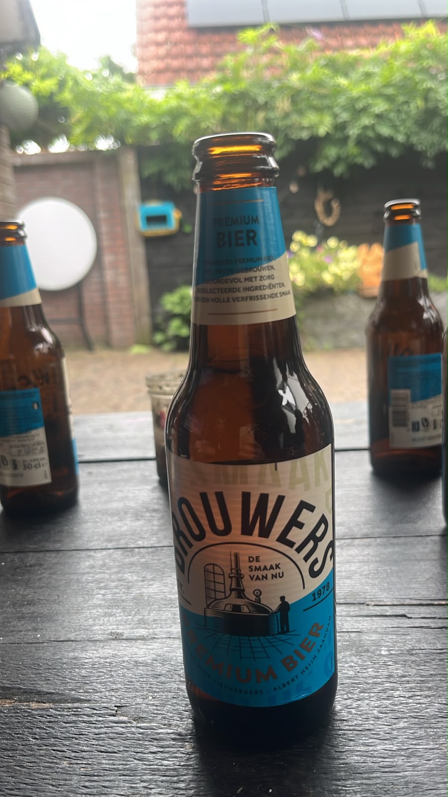 Beer #29912