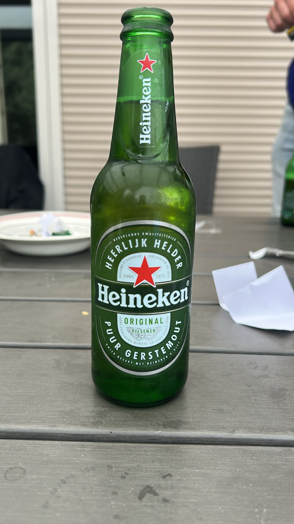 Beer #29914