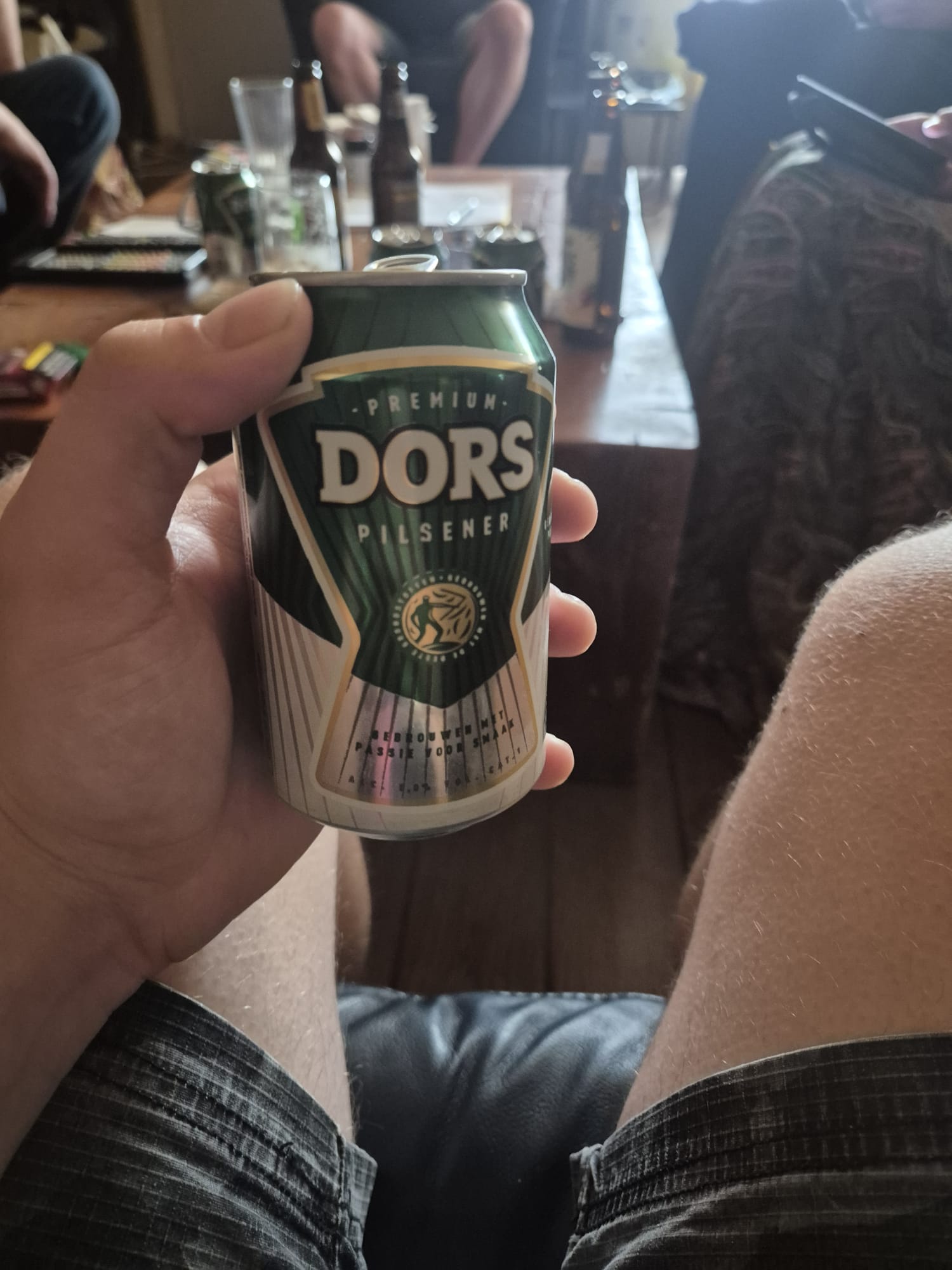 Beer #29917