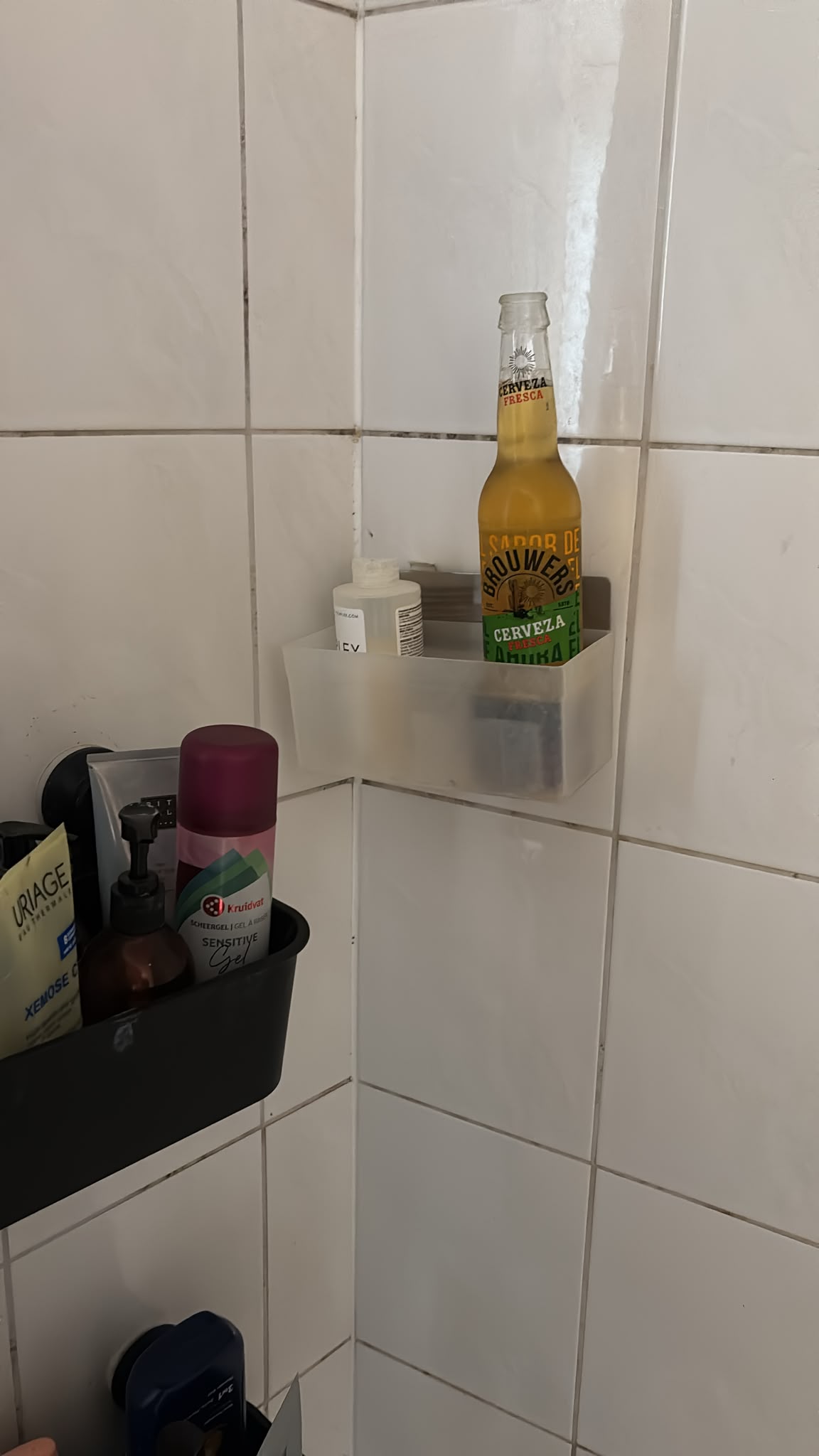 Beer #29918