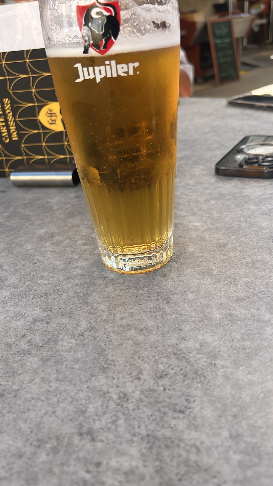 Beer #29925