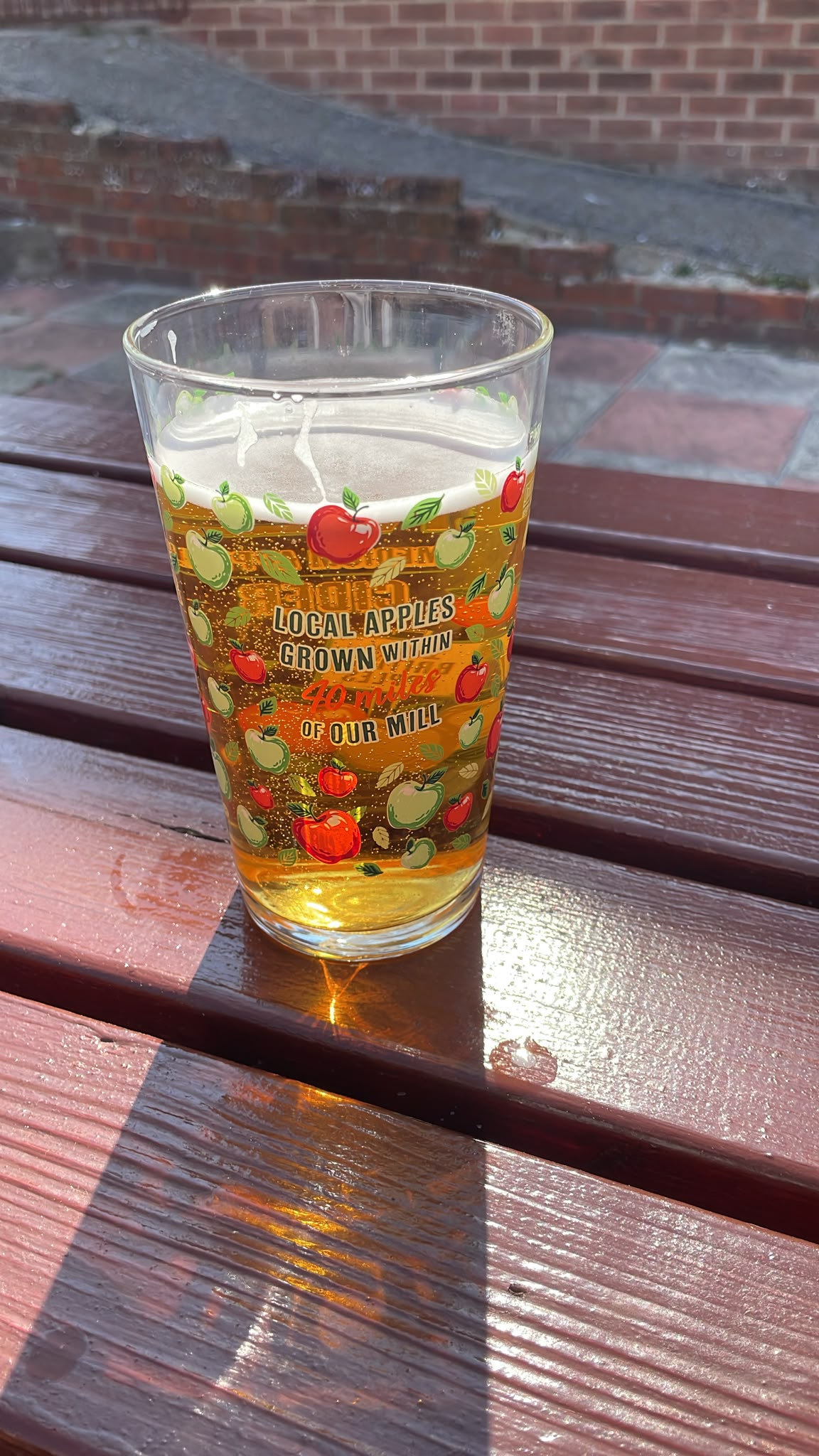 Beer #29931