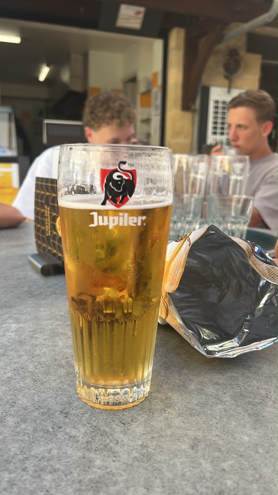 Beer #29947