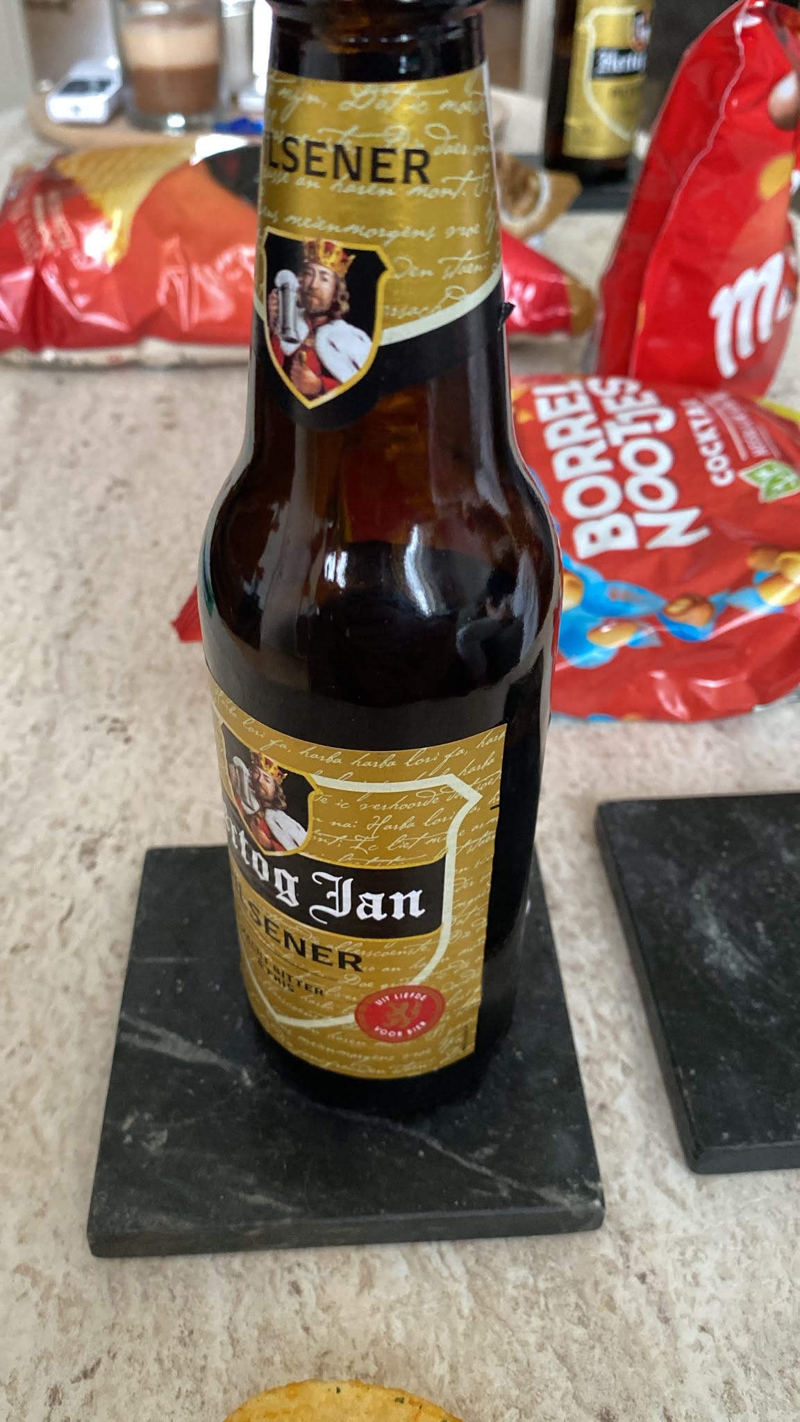 Beer #29962