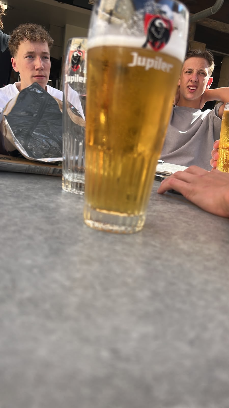 Beer #29964