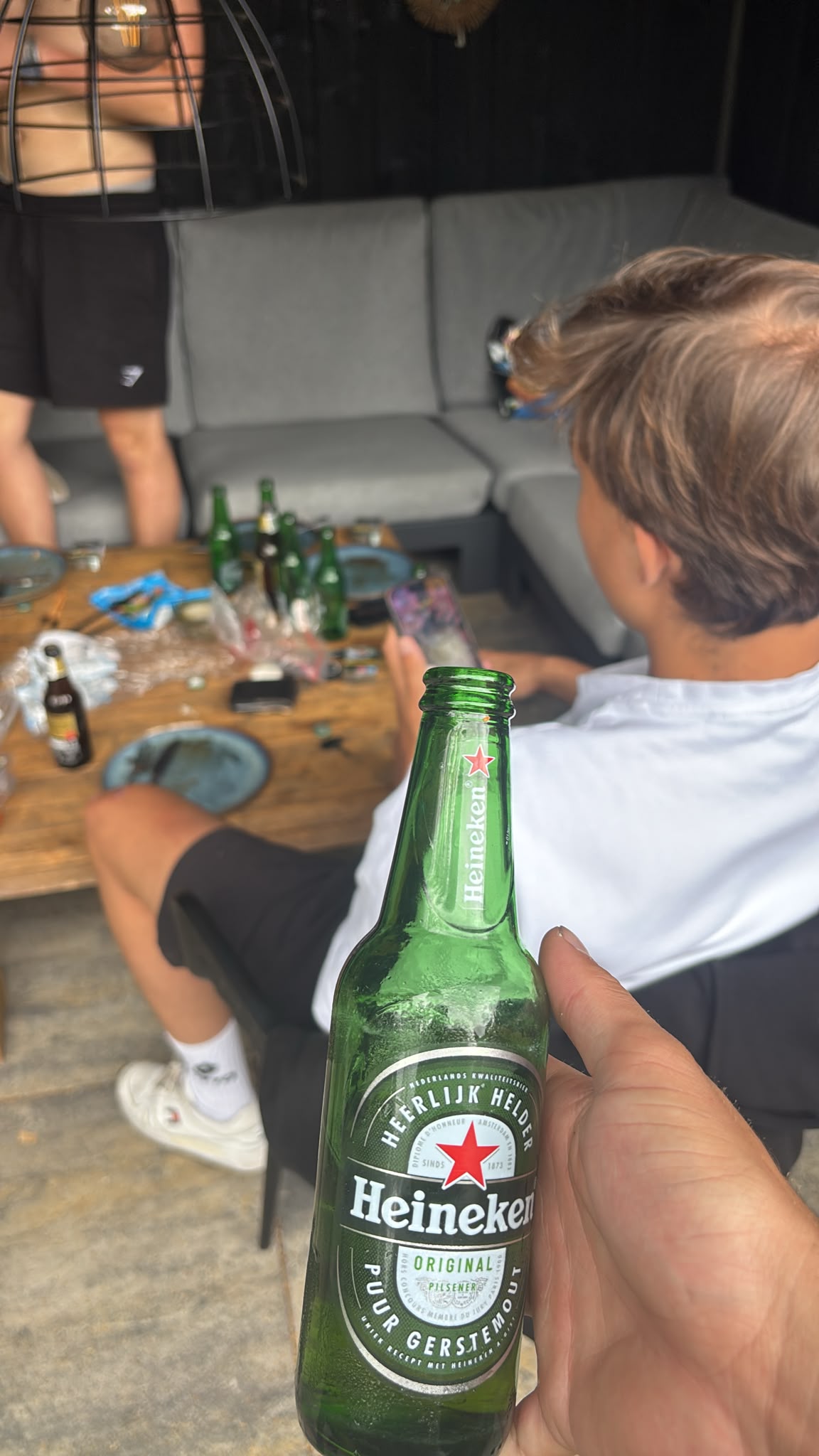 Beer #29966