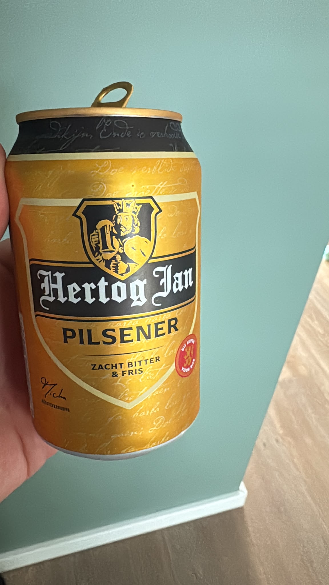 Beer #29967