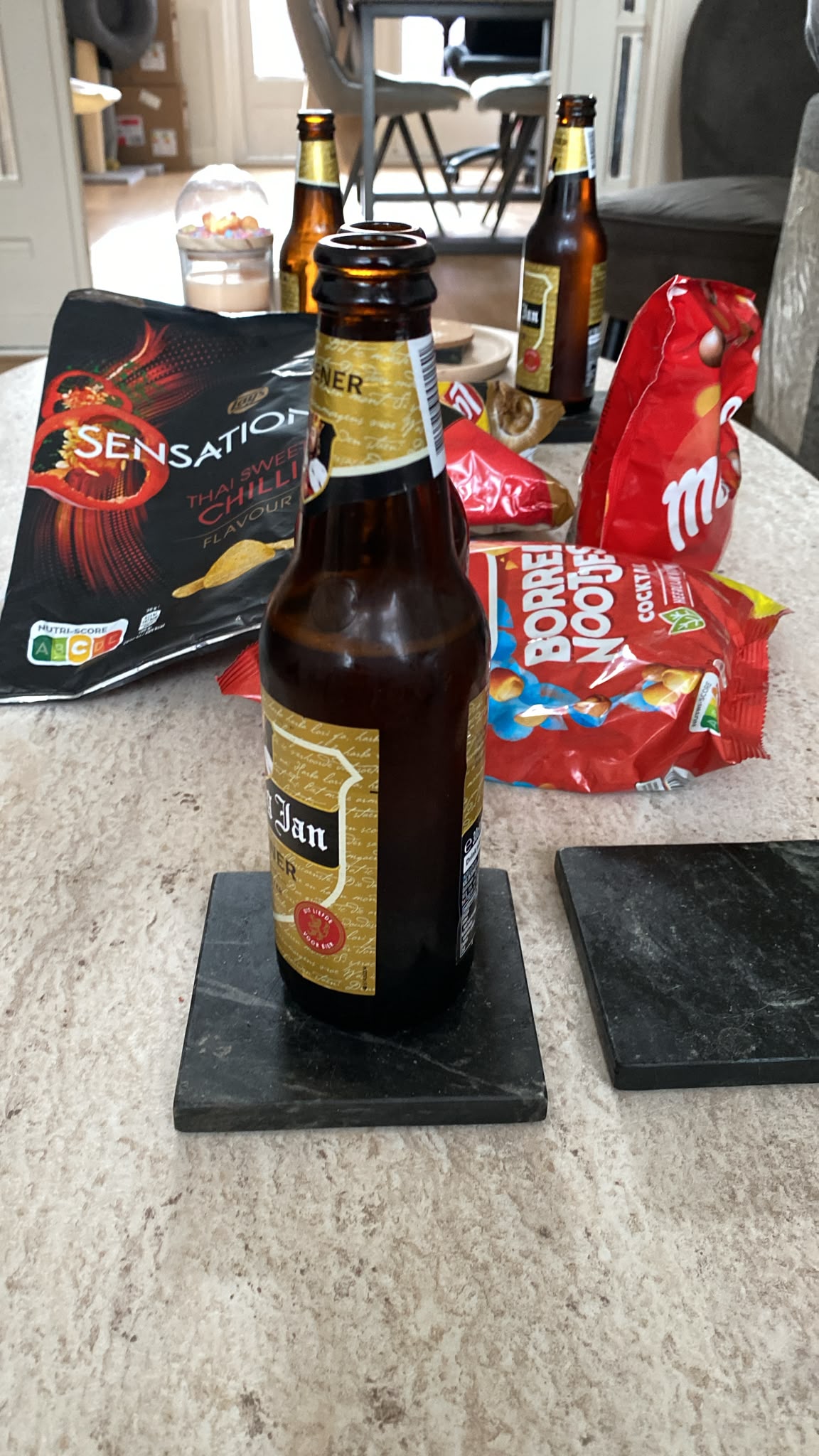 Beer #29969
