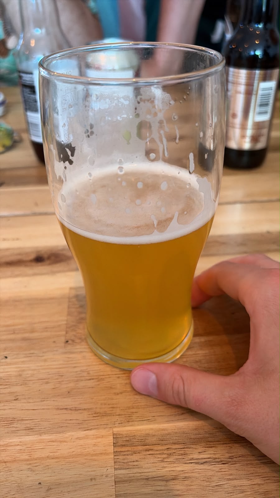 Beer #29970