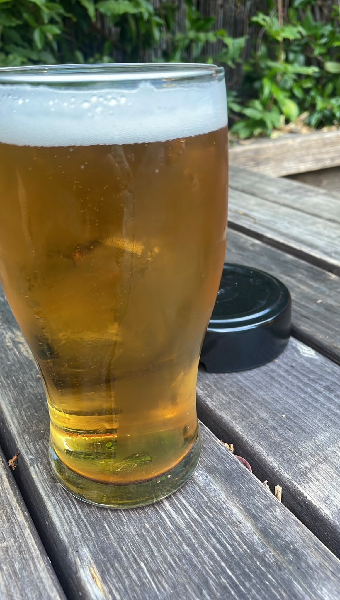 Beer #29972