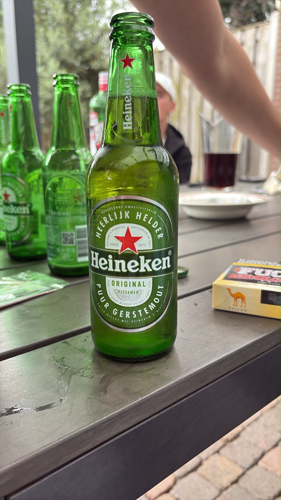 Beer #29974